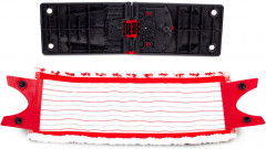 Набор для уборки «Ultramat Turbo» - Фото 7