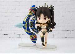 Фигурка «Ishtar» - Фото 3