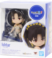 Фигурка «Ishtar» - Фото 4