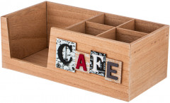 Подставка - Фото 1