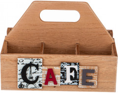 Подставка - Фото 1