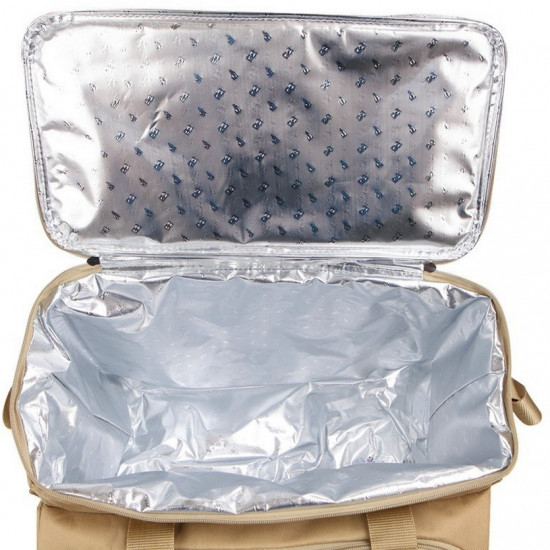 Набор для пикника