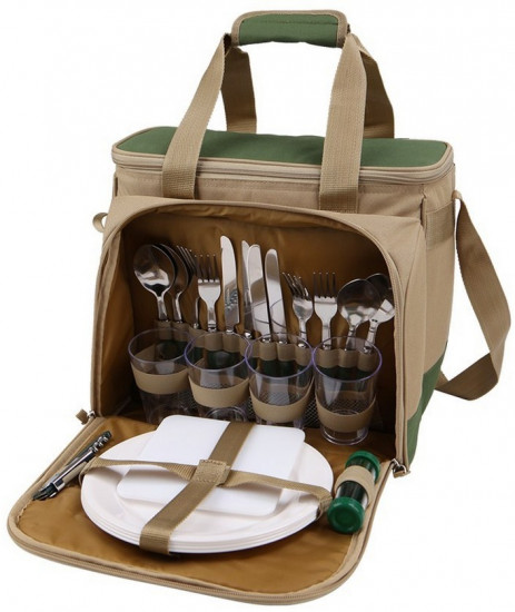Набор для пикника