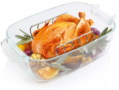 Решетка для птицы - Фото 1