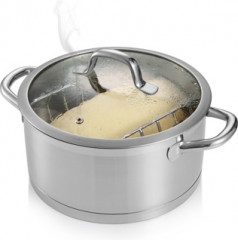 Решетка для птицы - Фото 2