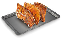 Решетка для птицы - Фото 3