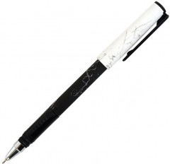 Ручка масляная - Фото 1