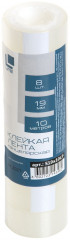 Лента клейкая - Фото 1