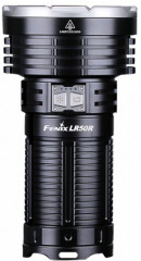 Фонарь «Fenix LR50R» - Фото 1