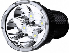 Фонарь «Fenix LR50R» - Фото 2