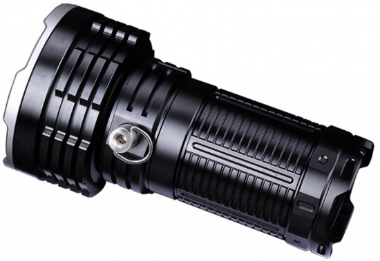 Фонарь «Fenix LR50R»