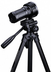 Фонарь «Fenix LR50R» - Фото 4