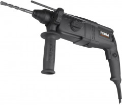 Перфоратор Ferm HDM1038P - Фото 1