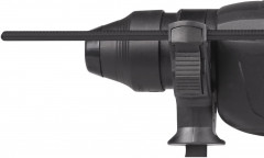 Перфоратор Ferm HDM1038P - Фото 2