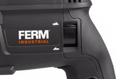 Перфоратор Ferm HDM1038P - Фото 3