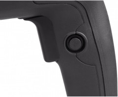 Перфоратор Ferm HDM1038P - Фото 4