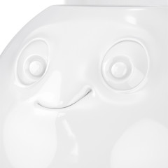 Ваза «Amused» - Фото 1