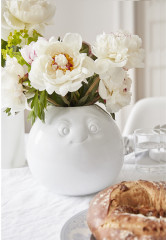 Ваза «Amused» - Фото 2