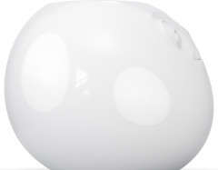 Ваза «Amused» - Фото 3