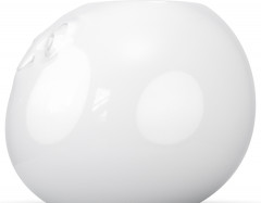 Ваза «Amused» - Фото 4