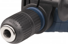 Дрель ударная Ferm PDM1052 - Фото 3