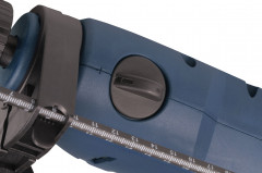 Дрель ударная Ferm PDM1052 - Фото 5