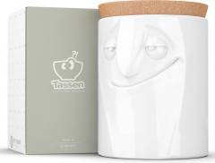 Емкость для сыпучих продуктов - Фото 4