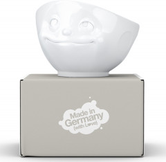 Чаша «Dreamy» - Фото 1