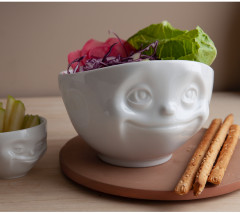 Чаша «Dreamy» - Фото 2