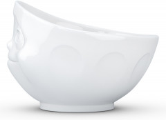 Чаша «Dreamy» - Фото 3