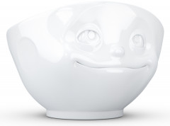 Чаша «Dreamy» - Фото 4