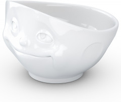 Чаша «Dreamy» - Фото 5