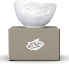 Чаша «Grinning» - Фото 1