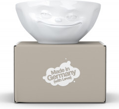 Чаша «Grinning» - Фото 1