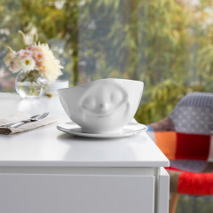 Чаша «Happy» - Фото 2