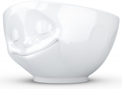 Чаша «Happy» - Фото 3