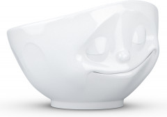 Чаша «Happy» - Фото 4