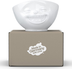 Чаша «Laughing» - Фото 1