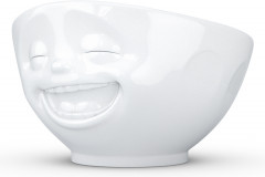 Чаша «Laughing» - Фото 3