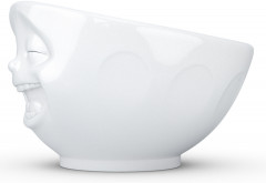 Чаша «Laughing» - Фото 4