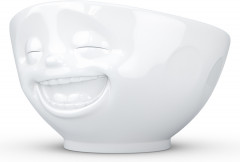 Чаша «Laughing» - Фото 1