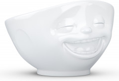Чаша «Laughing» - Фото 3