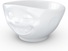 Чаша «Laughing» - Фото 4