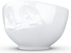 Чаша «Tasty» - Фото 3