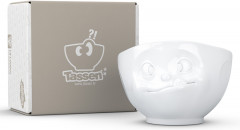 Чаша «Tasty» - Фото 1