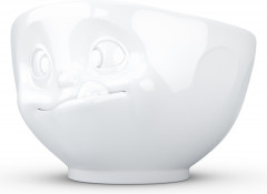 Чаша «Tasty» - Фото 3