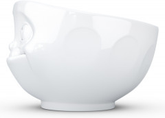 Чаша «Tasty» - Фото 4