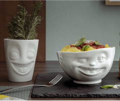 Чаша «Winking» - Фото 2