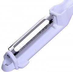 Овощечистка - Фото 1