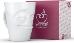 Кружка «Impish» - Фото 1